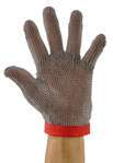 Winco , PMG-1M, Glove, Cut Resistant
