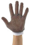 Winco , PMG-1S, Glove, Cut Resistant