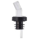 Winco , PP-SCL, Liquor Pourer
