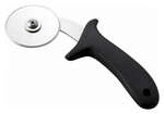 Winco , PPC-2, Pizza Cutter