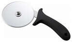 Winco , PPC-4, Pizza Cutter
