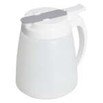Winco , PSUD-48, Syrup Pourer