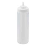 Winco , PSW-24, Squeeze Bottle