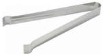 Winco , PT-9, Tongs, Ice / Pom
