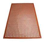 Winco , RBM-35R-R, Floor Mat, General Purpose