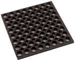 Winco , RBMH-35K-R, Floor Mat, Anti-Fatigue