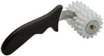 Winco , RD-4P, Roller Docker