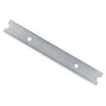 Winco , SCRP-4B, Grill Maintenance
