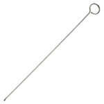 Winco , SKO-12, Skewers, Metal