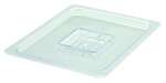 Winco , SP7200S, Food Pan Cover, Plastic