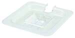 Winco , SP7600C, Food Pan Cover, Plastic