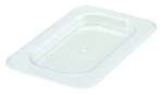 Winco , SP7900S, Food Pan Cover, Plastic
