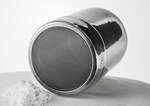 Winco , SSD-10, Sugar Pourer Dispenser Jar