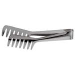 Winco , ST-8, Tongs, Spaghetti