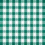 Winco , TBCO-90G, Table Cloth, Vinyl