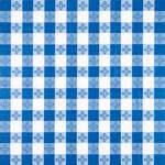 Winco , TBCS-52B, Table Cloth, Vinyl