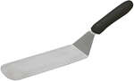 Winco , TKP-90, Turner, Solid, Stainless Steel