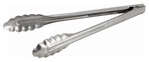 Winco , UT-12, Tongs, Utility