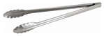 Winco , UT-16, Tongs, Utility