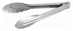 Winco , UT-7, Tongs, Utility