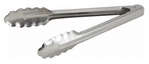 Winco , UT-9, Tongs, Utility