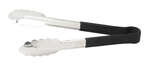 Winco , UTPH-9K, Tongs, Utility