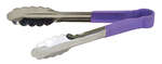 Winco , UTPH-9P, Tongs, Utility