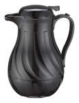 Winco , VSW-42K, Beverage Server