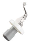 Winco , WBS-W, Bottle Stopper