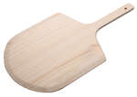 Winco , WPP-1222, Pizza Peel