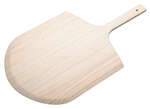 Winco , WPP-1424, Pizza Peel