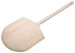 Winco , WPP-1642, Pizza Peel
