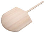 Winco , WPP-2042, Pizza Peel