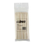 Winco , WSK-06, Skewers, Wood